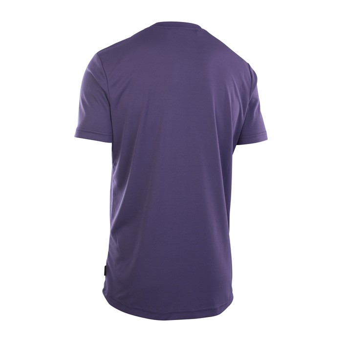 ION Bike Jersey Logo SS 2.0 unisex - Bikewear