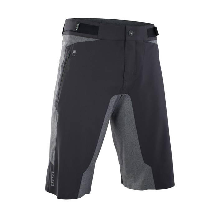 ION Shorts Traze Amp AFT men - Bikewear