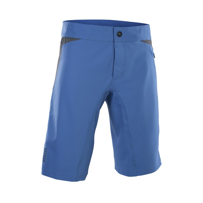 ION Shorts Traze men - Bikewear