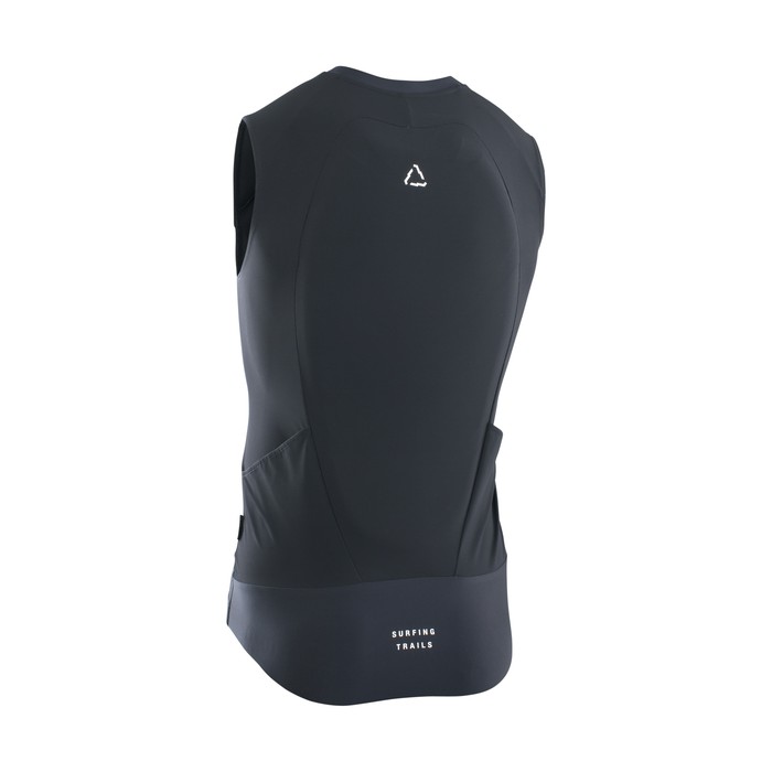 ION Protection Wear Vest Amp unisex - Body Armor