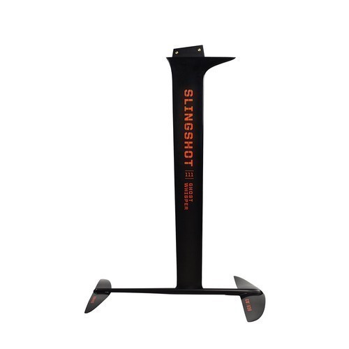 Slingshot Ghost Whisper 2019 Windsurf Foil 111