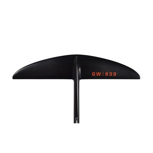 Slingshot Ghost Whisper 2019 Windsurf Foil 111