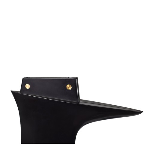 Slingshot Ghost Whisper 2019 Windsurf Foil 111