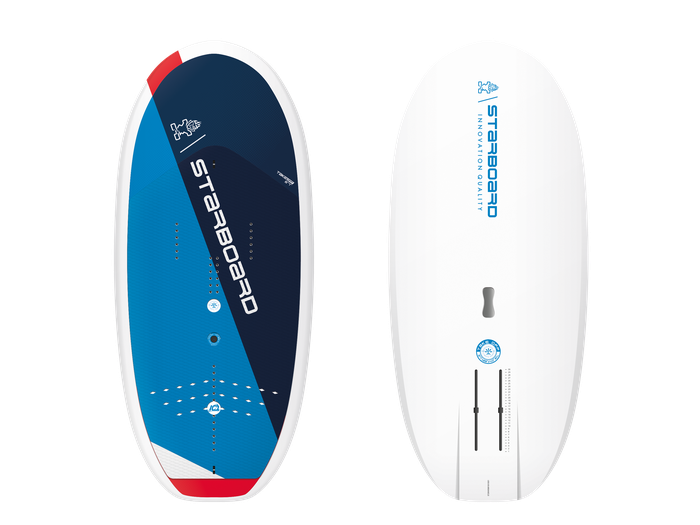 Starboard Wing Foil Board TAKE OFF Lite Tech 2023