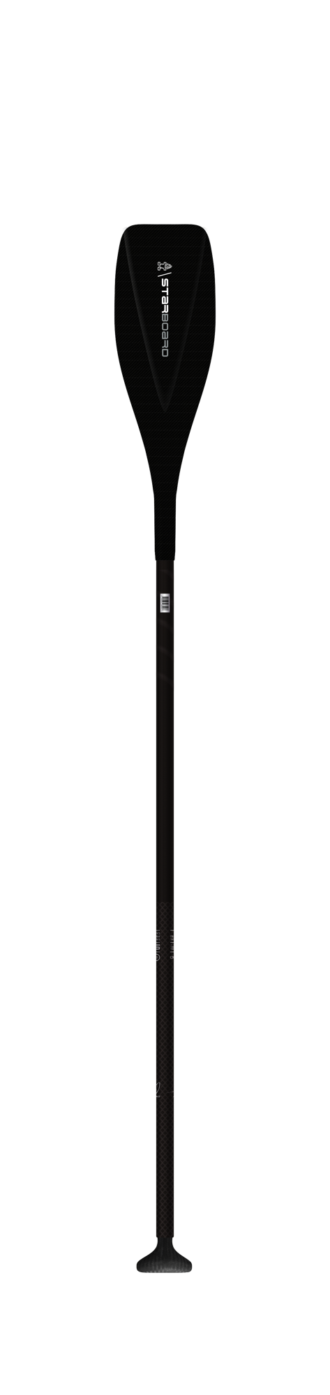 Starboard SUP SB24 LIMA CARBON 29MM S4029MM Carbon S40