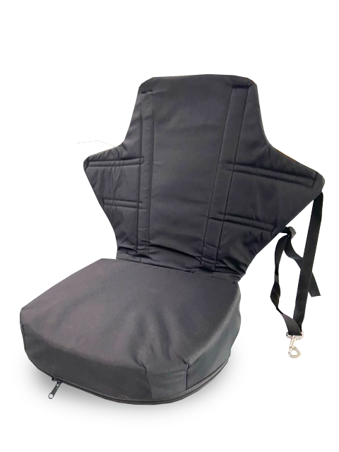 Starboard SUP KAYAK Sitz