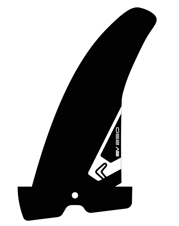 Severne SEVERNE FSW-SERIES G10 Power Box