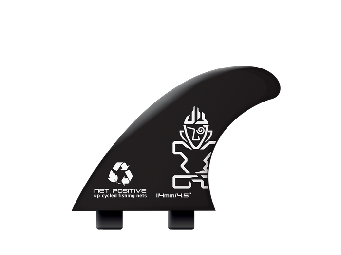 Starboard SB23 M4.7 NET POSITIVE .