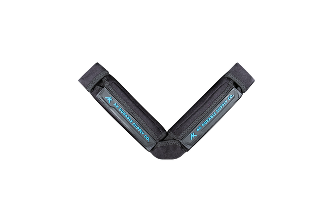 AK Windsurf Fußschlaufen ARC-V 2025