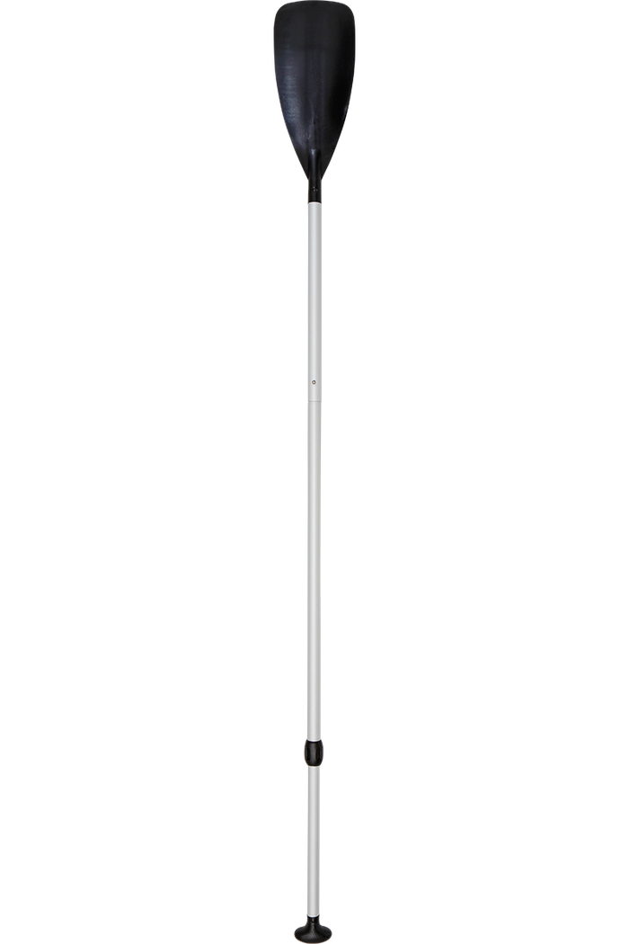 Alu Nylon Paddle 3pc