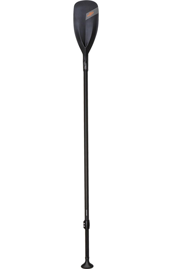 Carbon Paddle 2pc