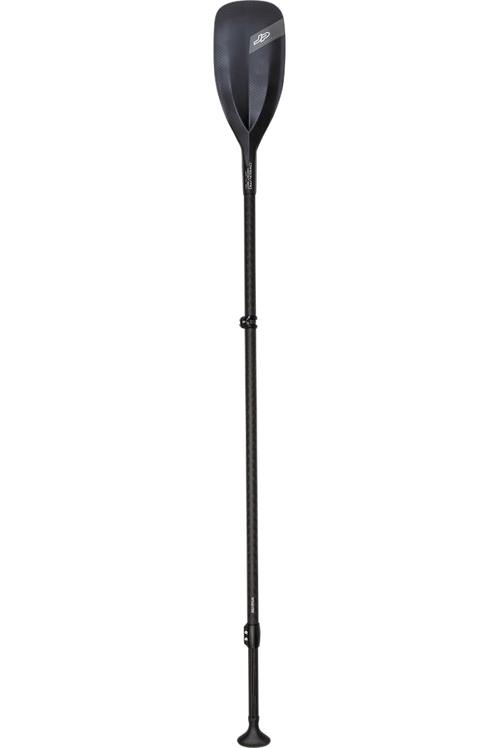 Carbon PRO Paddle 3pc