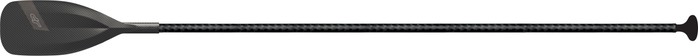 Carbon PRO Paddle CTL