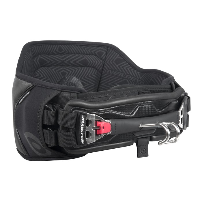 Neil Pryde Windsurf Trapez EVO Harness Men 2024