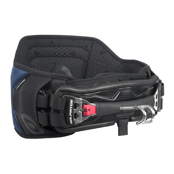 Neil Pryde Windsurf Tapez EVO Harness Men 2024