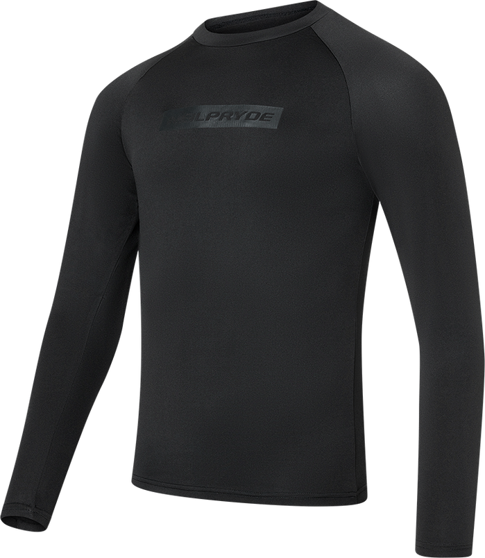 Rise Rashguard L/S