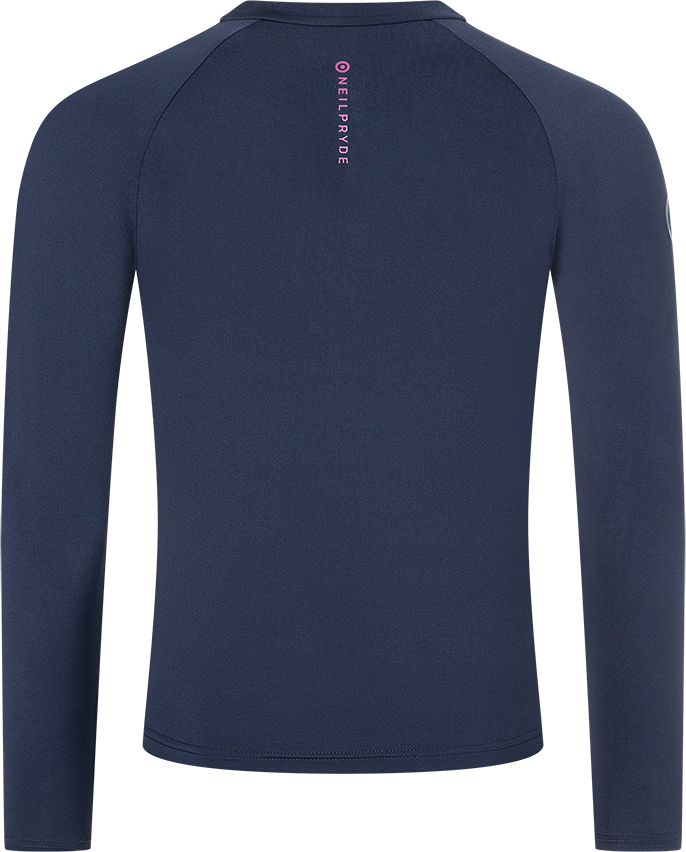 Rise Rashguard L/S