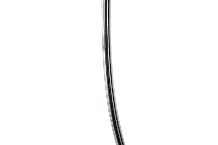 Unifiber Windsurf Trapeztampen Elite Harness Lines Competition Fixed Vario