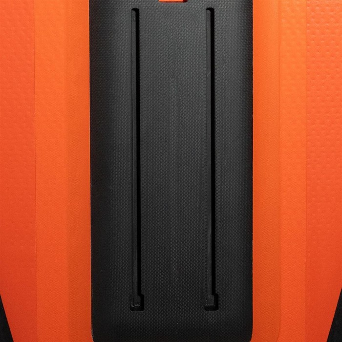 Slingshot UltraFly V1 105