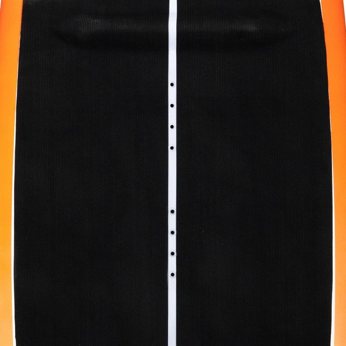 Slingshot Sci-Fly XR V3 5'0