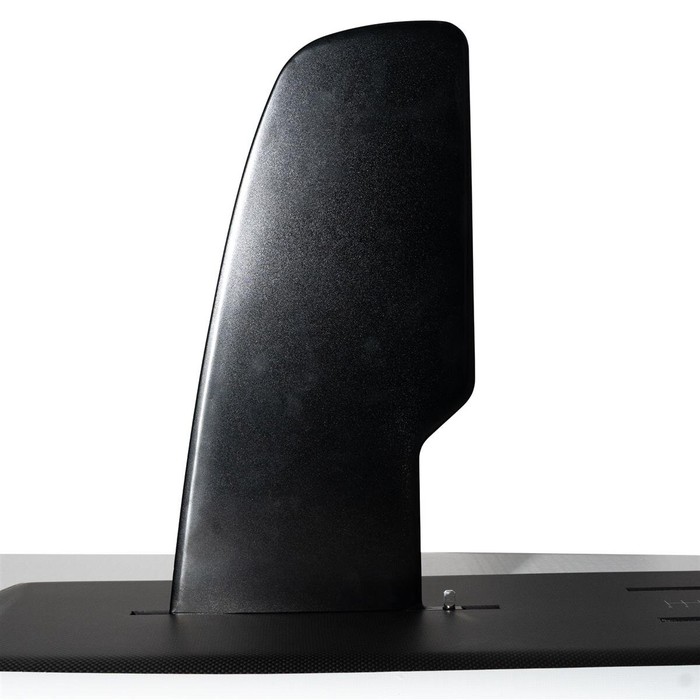 Slingshot LTF V2 210