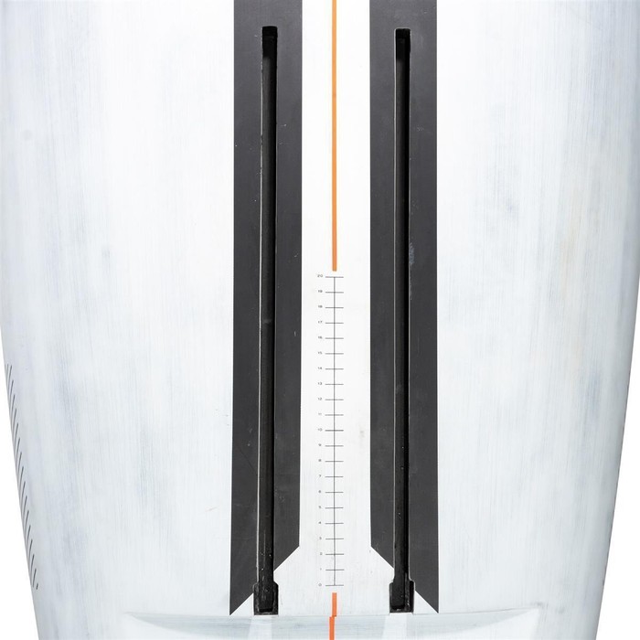 Slingshot Laser Craft V1 105L