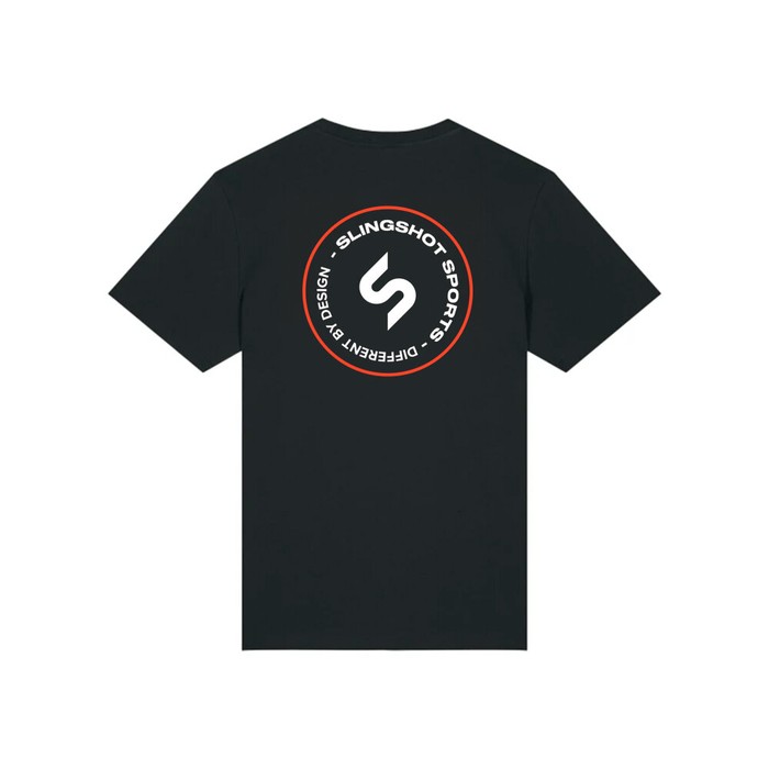 Slingshot D.B.D. T - XL