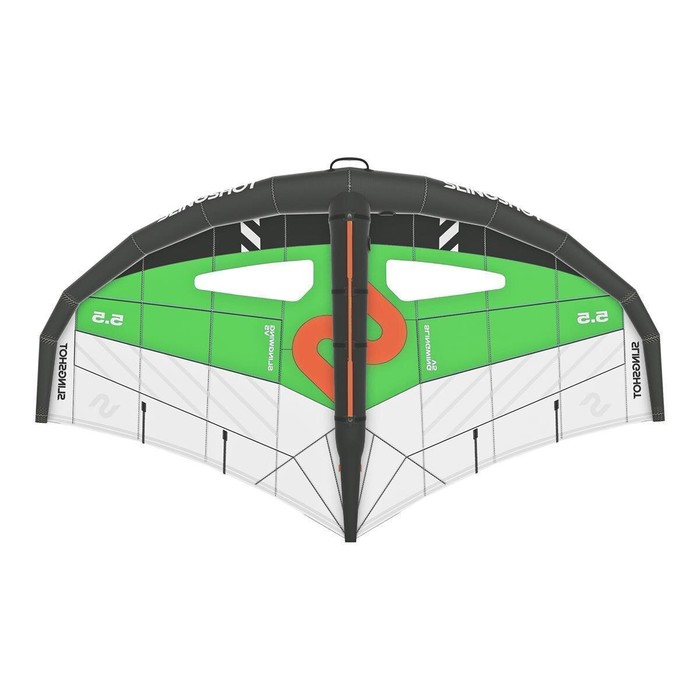 Slingshot Foil Wing SlingWing V5