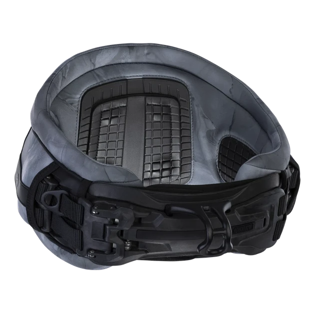 ION Kite Trapez Riot Curv Hüfttrapez 2024