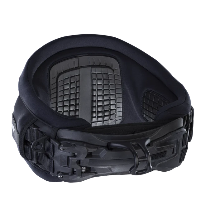 ION Kite Trapez Riot Curv Hüfttrapez 2024