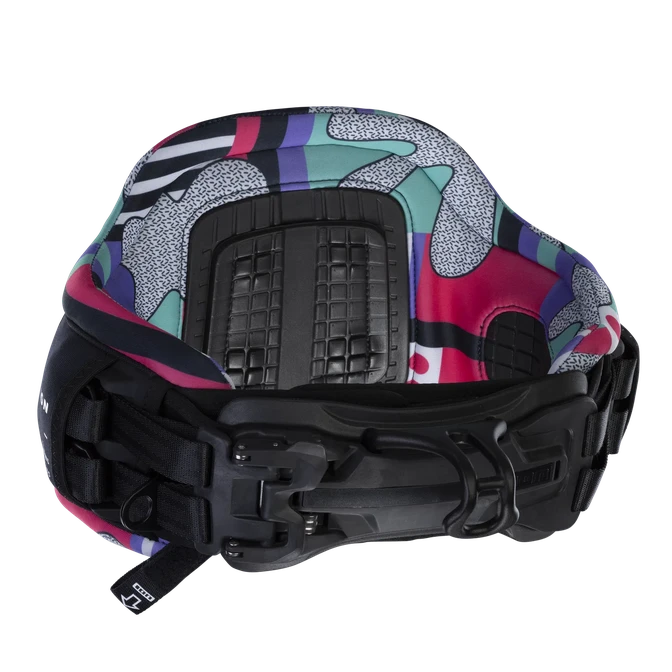 ION Kitesurf Trapez Nova - Harness 2024