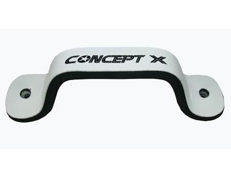 Concept X Kitesurf Grab Handle Flight II