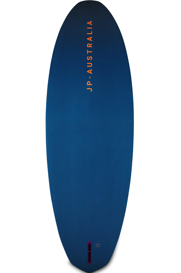 JP Windsurf Board Magic Ride ES 2025
