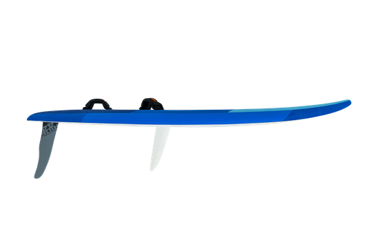 JP Windsurf Board Magic Ride EVA 2025