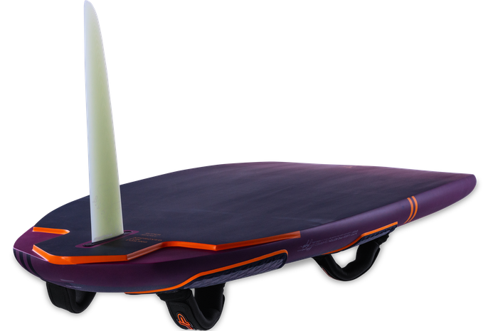 JP Windsurf Board Super Sport Pro 2025