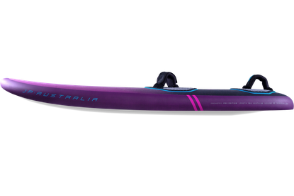 JP Windsurf Foil Board FreakFoil 2025