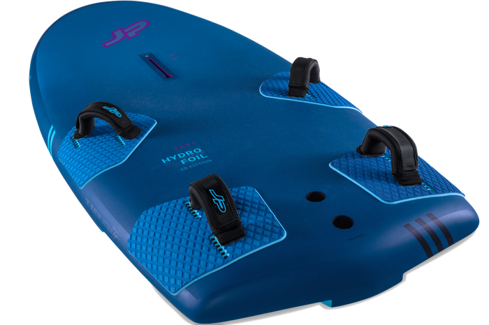 JP Windsurf Foil Board HydroFoil ES 2024