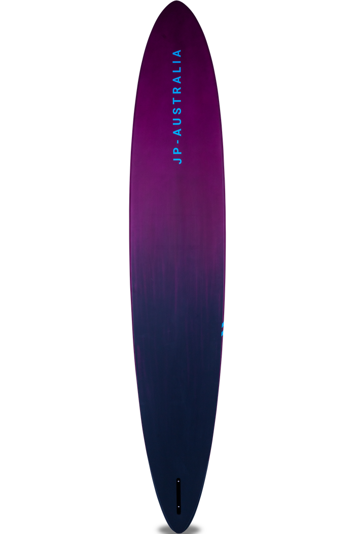 JP Windsurf Board Speed 2025