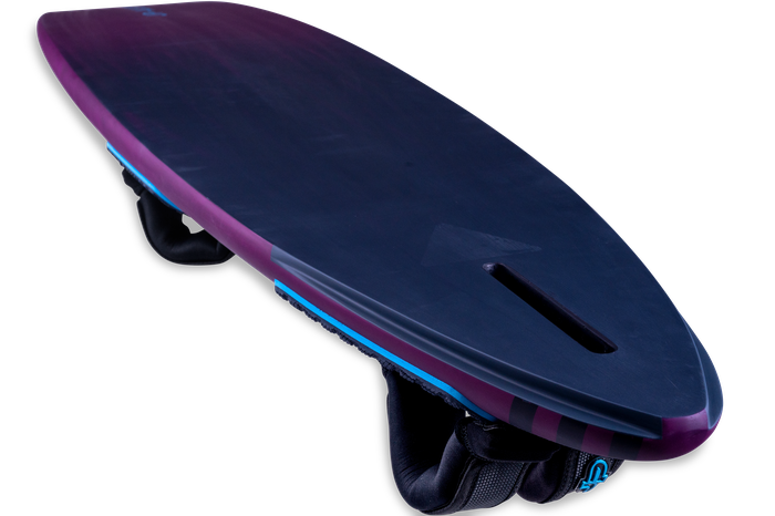 JP Windsurf Board Speed 2025