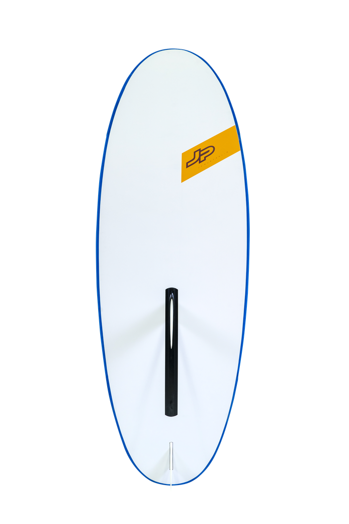 JP Windsurf Board Funster EVA 2025