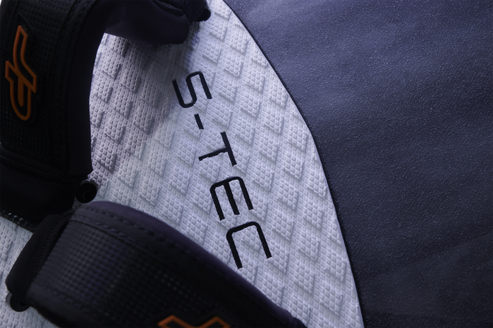 JP Windsurf Board Ultimate Wave 2025