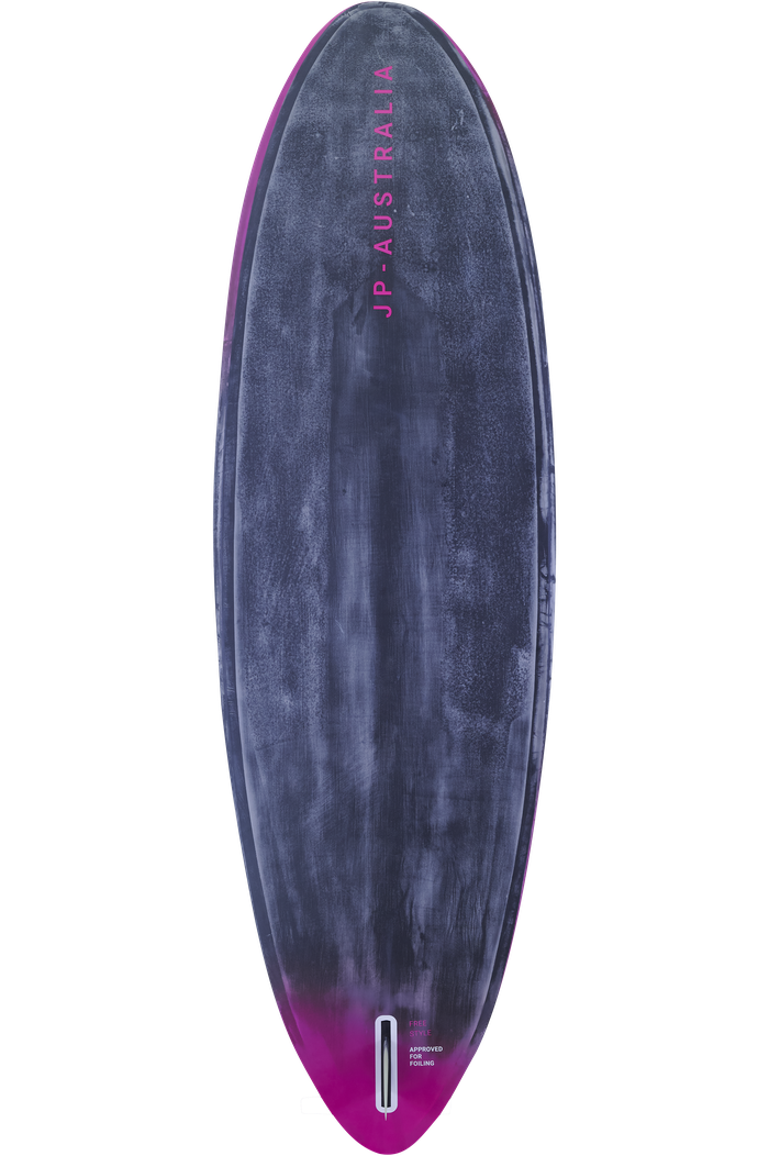 JP Windsurf Board Freestyle 2025