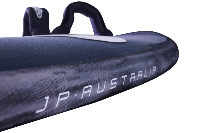 JP Windsurf Board Freestyle 2025