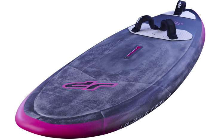 JP Windsurf Board Freestyle 2025
