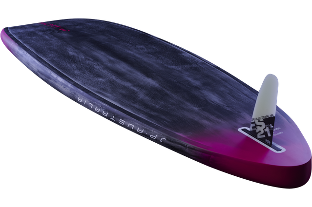 JP Windsurf Board Freestyle 2025