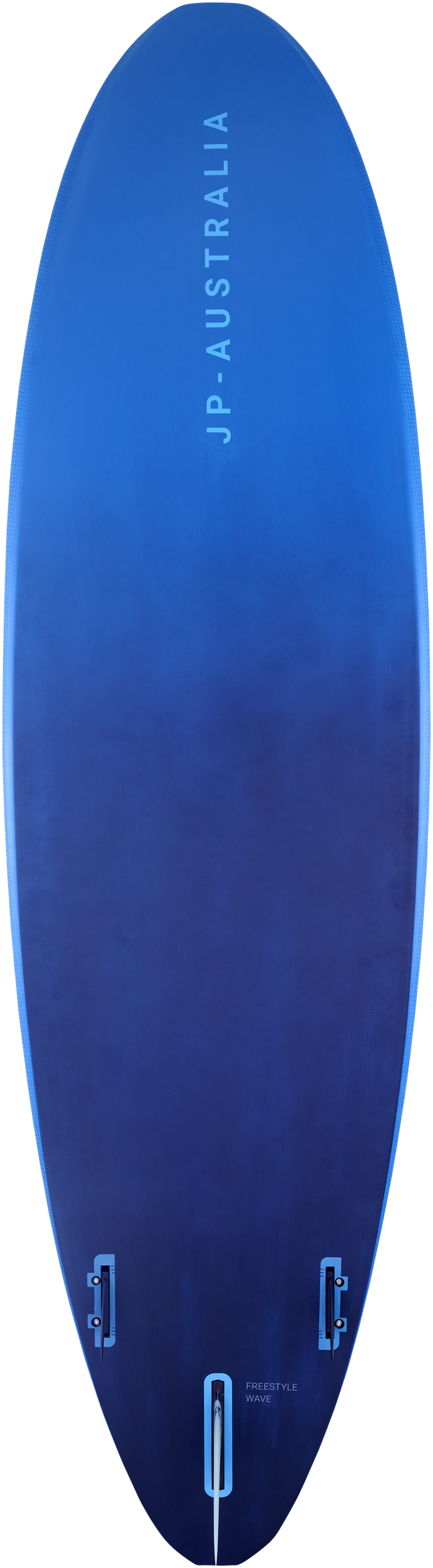 JP Windsurf Board Freestyle Wave 2025