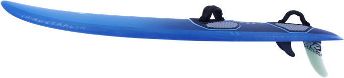 JP Windsurf Board Freestyle Wave 2025