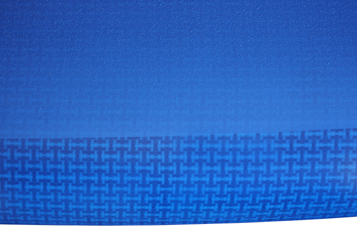 JP Windsurf Board Freestyle Wave 2025