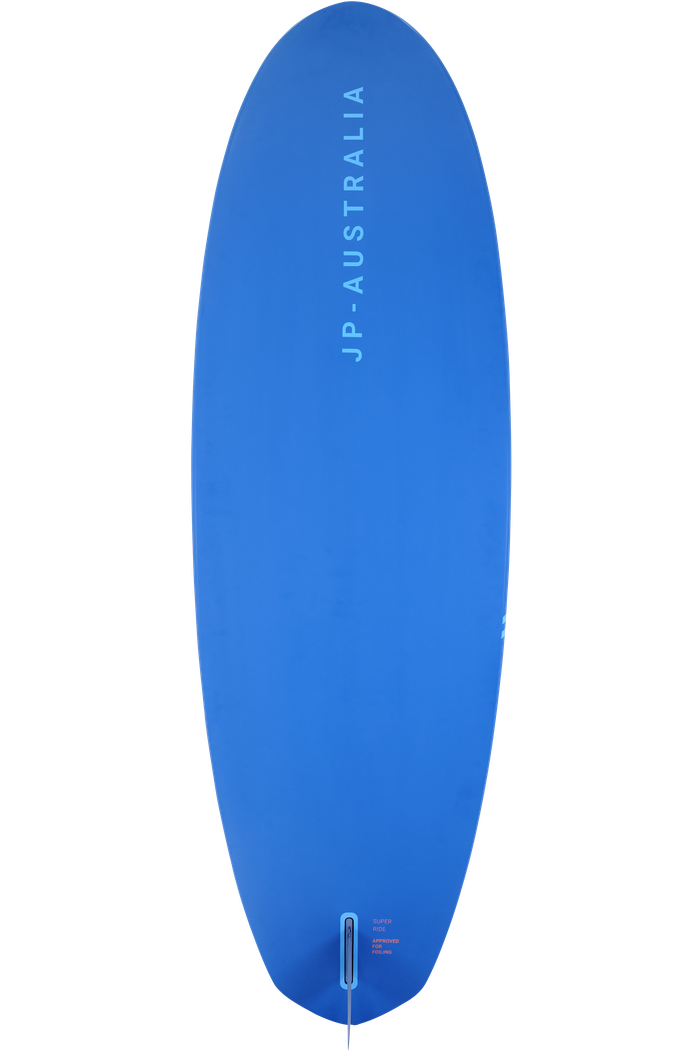JP Windsurf Board Super Ride 2025