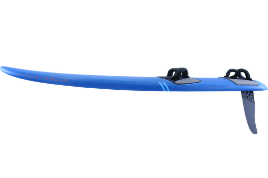 JP Windsurf Board Super Ride 2025